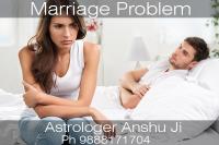 Bestvashikaranastro - Love Marriage Specialist  image 4